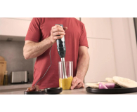 Braun Blender ręczny MultiQuick 55307MBK - 1323588 - zdjęcie 2
